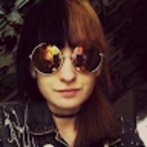 Meet your Posher, Marguerite